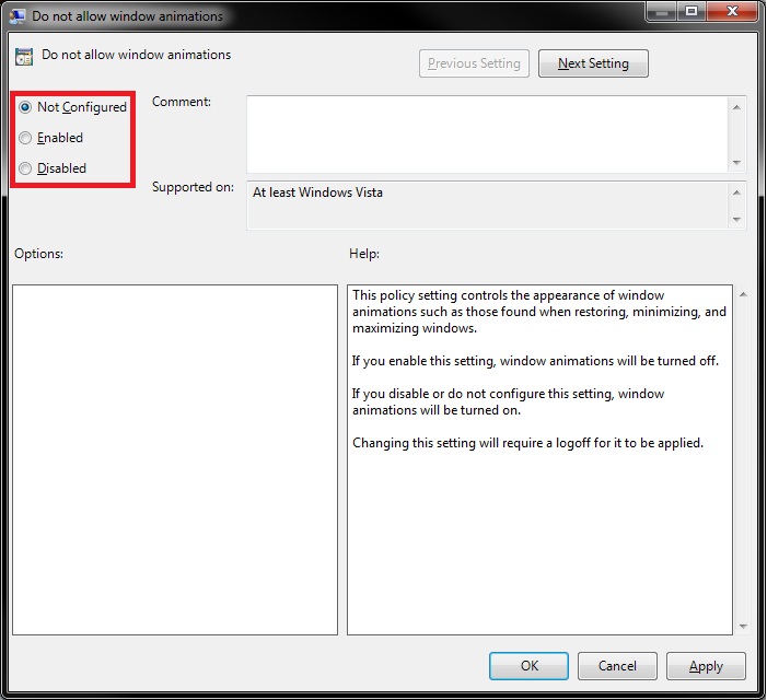 Window Animations - Allow or Prevent-gpedit-2.jpg