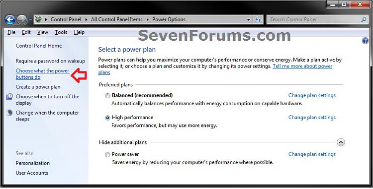 Power Button - Start Menu-system_settings-1.jpg