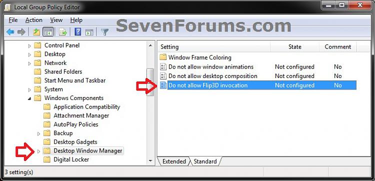 Flip 3D - Enable or Disable-gpedit-1.jpg