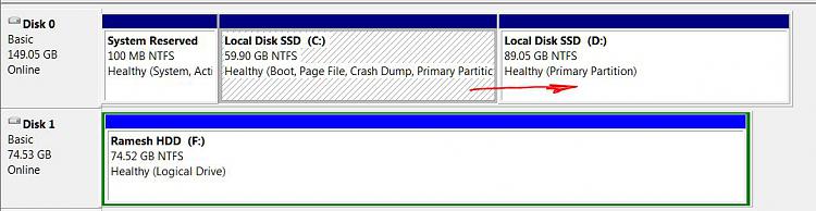 Partition or Volume - Extend-capture.jpg