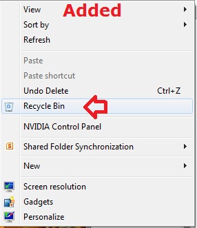 Recycle Bin - Add or Remove from Desktop Context Menu-rb_example.jpg