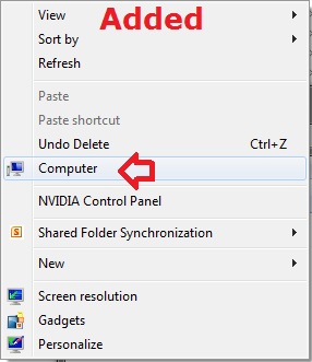 Computer - Add or Remove from Desktop Context Menu-computer_example.jpg