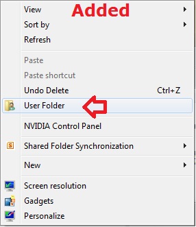 User Folder - Add or Remove from Desktop Context Menu-user_folder_example.jpg