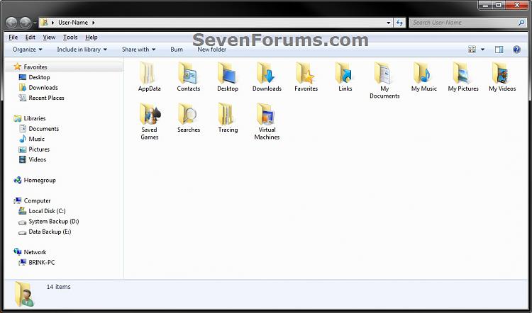 User Folder - Add or Remove from Desktop Context Menu-user_folder.jpg