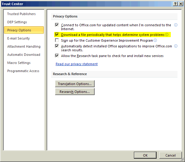 Office 2010 - Perform Repairs-27079_2.gif