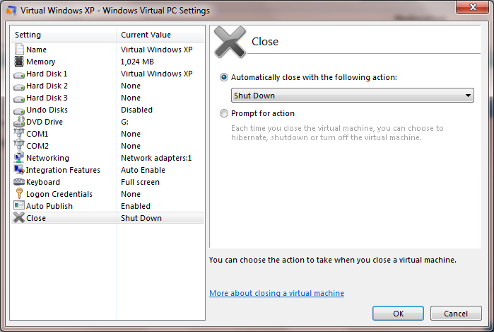 Windows Virtual PC - Change Virtual Machine Settings-capture.png