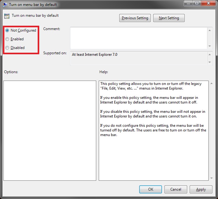 Internet Explorer - Turn Menu Bar Always On or Off-gpedit-2.jpg