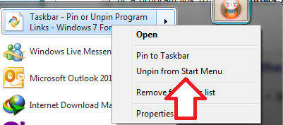 Internet Explorer 9 - Pin and Unpin Websites to Taskbar or Start Menu-3.png
