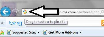 Internet Explorer 9 - Pin and Unpin Websites to Taskbar or Start Menu-4.png