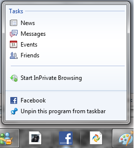Internet Explorer 9 - Pin and Unpin Websites to Taskbar or Start Menu-5.png