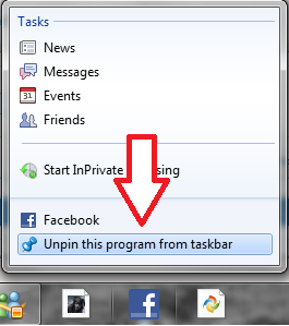 Internet Explorer 9 - Pin and Unpin Websites to Taskbar or Start Menu-6.png