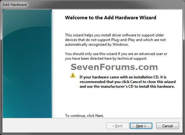 Add Hardware Wizard Shortcut - Create-example.jpg