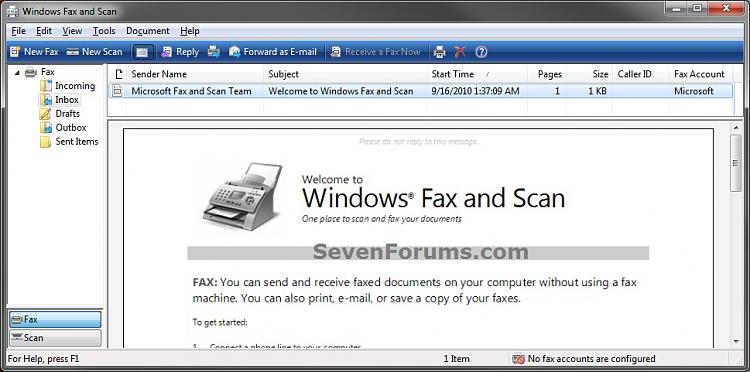 Windows Fax and Scan Shortcut - Create-example.jpg