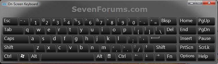 On-Screen Keyboard Shortcut - Create-example.jpg