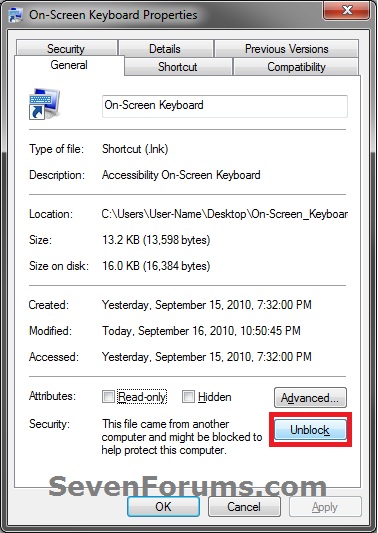On-Screen Keyboard Shortcut - Create-unblock.jpg
