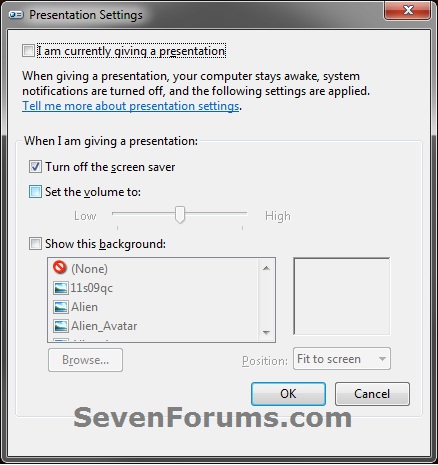 Presentation Settings Shortcut - Create-example.jpg