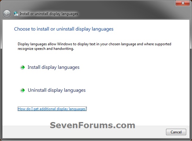 Install or Uninstall Display Languages Shortcut - Create-example.jpg