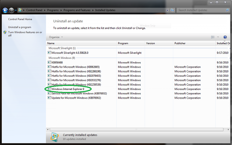 Internet Explorer 9 - Uninstall-ie9uninstinstalledupdates.png