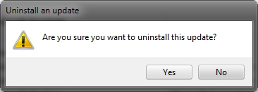 Internet Explorer 9 - Uninstall-ie9uninstyesno.png