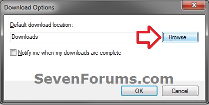 Internet Explorer - Change Default Download Location-step_3.jpg