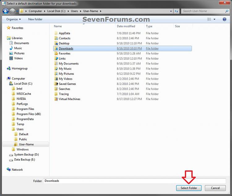 Internet Explorer - Change Default Download Location-step_4.jpg