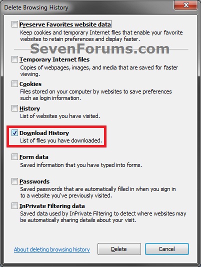 Internet Explorer - Delete Download History-options-3.jpg