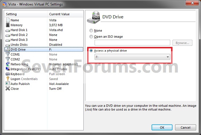 Windows Virtual PC - Create Virtual Machine-drive.jpg