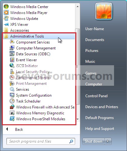 Administrative Tools - Add or Remove from Start Menu-start_menu_all_programs.jpg