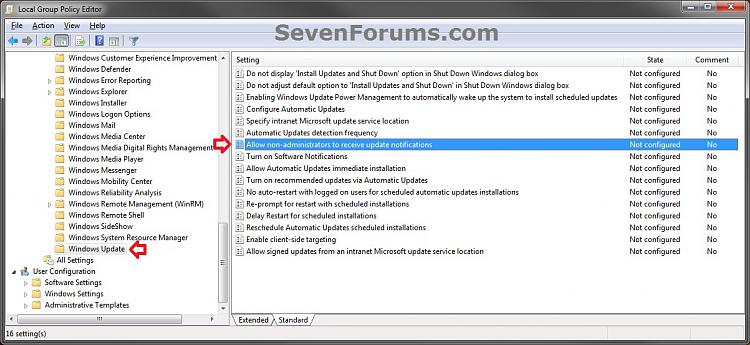 Windows Update - Enable or Disable &quot;Who can install updates&quot; Setting-gpedit1.jpg