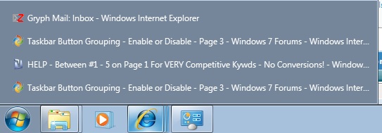 Taskbar Button Grouping - Enable or Disable-windows-7-taskbar.jpg