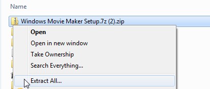 Windows Movie Maker 6.0 - Install on Windows 7-mm-1.jpg