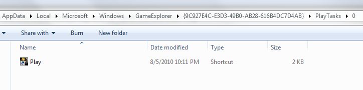 Games Explorer Folder - Add Games To-capture2.jpg