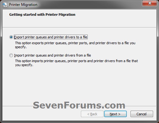 Printer Migration Wizard Shortcut - Create-example.jpg