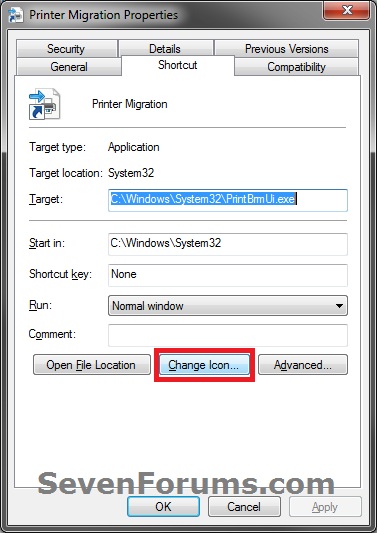 Printer Migration Wizard Shortcut - Create-step3.jpg