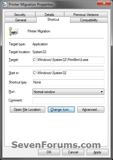Printer Migration Wizard Shortcut - Create-step5.jpg