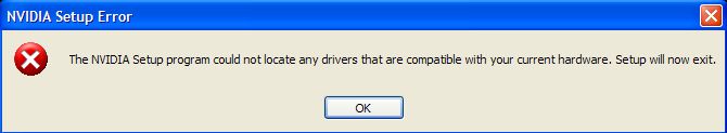 Do I need seperate anti virus for XP mode?-2009-05-11_004400.jpg