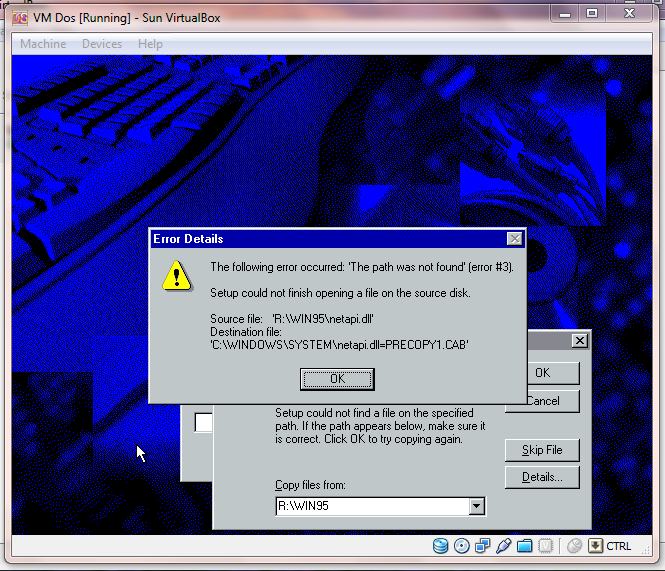 Installing Windows 95 in VirtualBox-capture.png