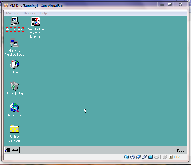 Installing Windows 95 in VirtualBox-nostalgia.png