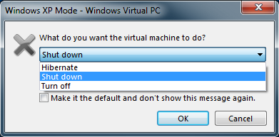 Driver won't delete on restart-xpmode_shutdown_2.png