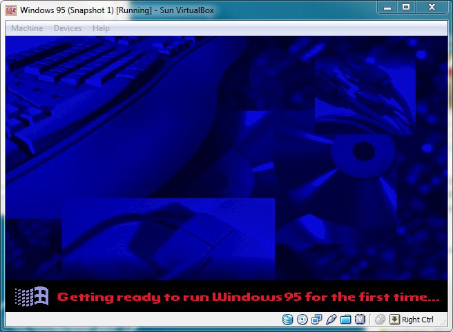 Installing Windows 95 in VirtualBox-win95.jpg
