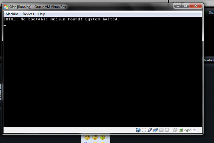 Windows 98SE in VitualBox help-capture.png