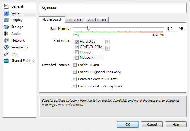 Windows 98SE in VitualBox help-capture.png