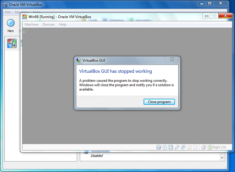 Windows 98SE in VitualBox help-capture.png