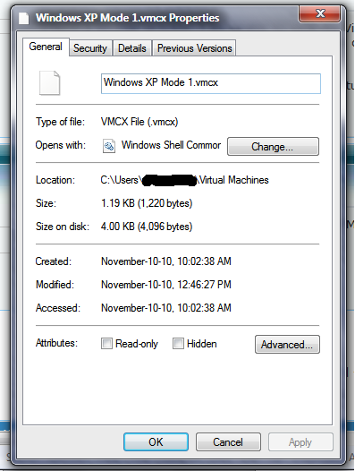 .VMCX files not associated-vmfolder.png