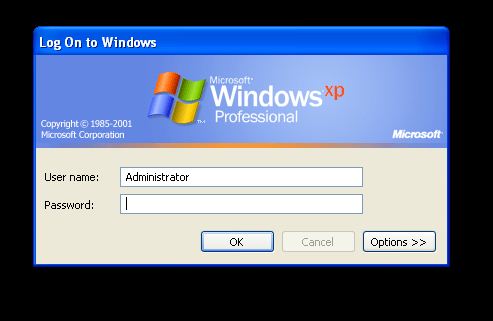 XP mode autologin-capture.jpg
