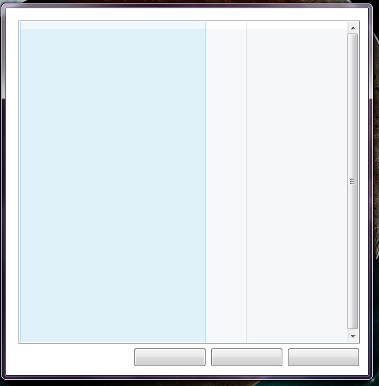 Windows 7 Tabs Blank-taskmanager.png