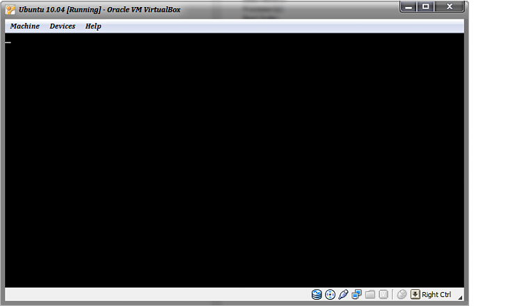 Black screen problem while installing Ubuntu in VirtualBox-untitled.png