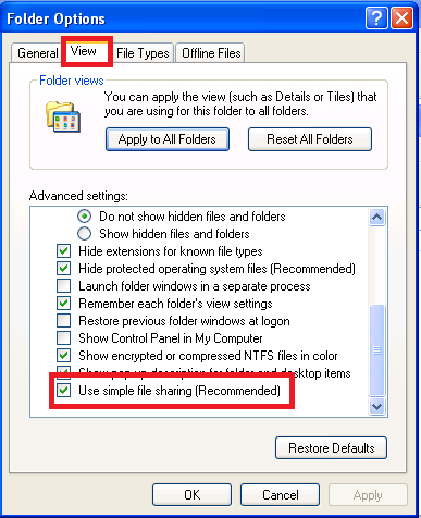 XP Mode, sharing files on guest machine-seven_xp_guest_host_networking_3.png