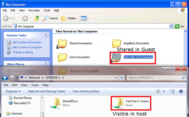 XP Mode, sharing files on guest machine-seven_xp_guest_host_networking_11.png