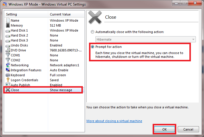 XP and Win 7-xpmode_close_dialog.png